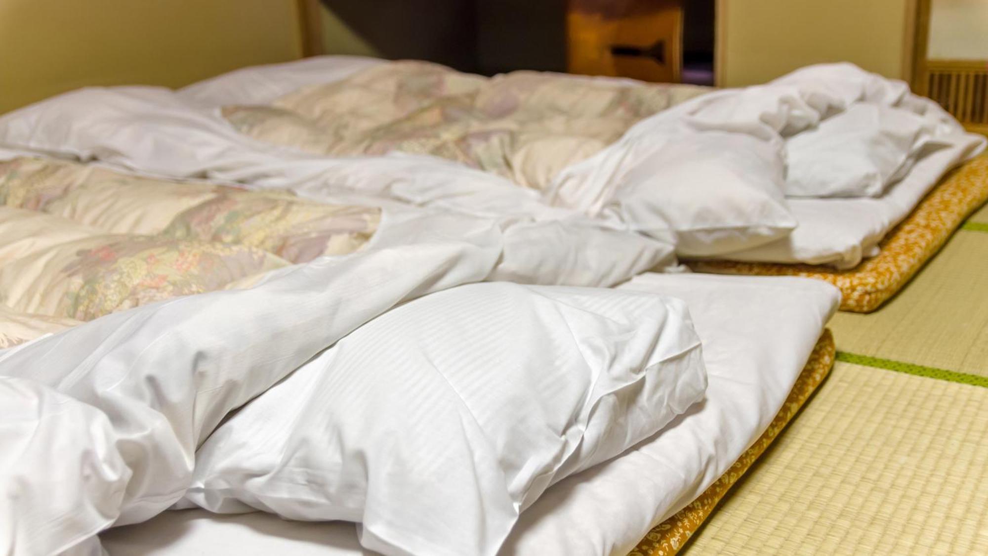 Grand Mercure Nasu Highlands Resort & Spa ภายนอก รูปภาพ