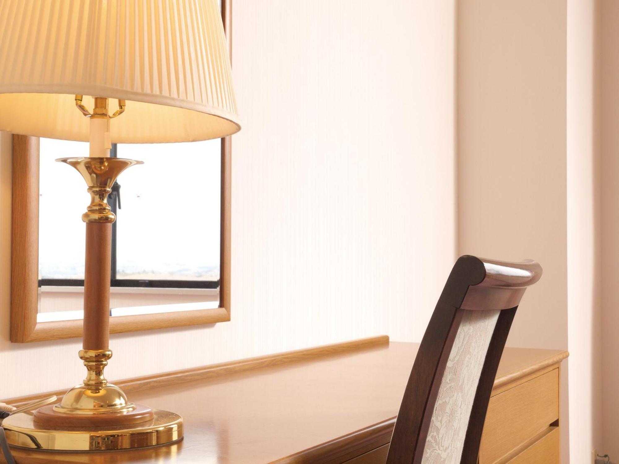 Grand Mercure Nasu Highlands Resort & Spa ภายนอก รูปภาพ