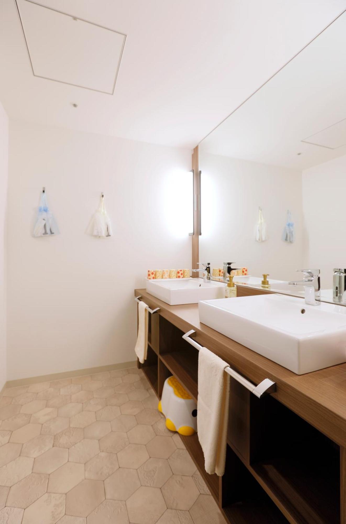 Grand Mercure Nasu Highlands Resort & Spa ภายนอก รูปภาพ