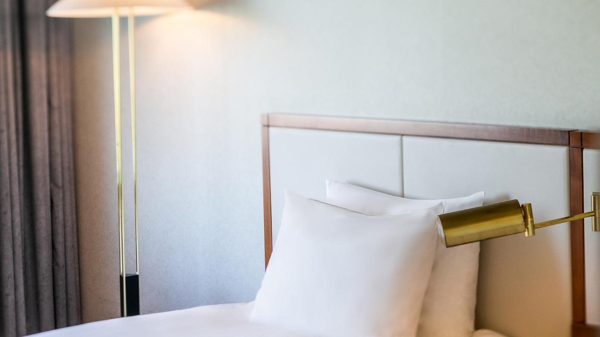 Grand Mercure Nasu Highlands Resort & Spa ภายนอก รูปภาพ