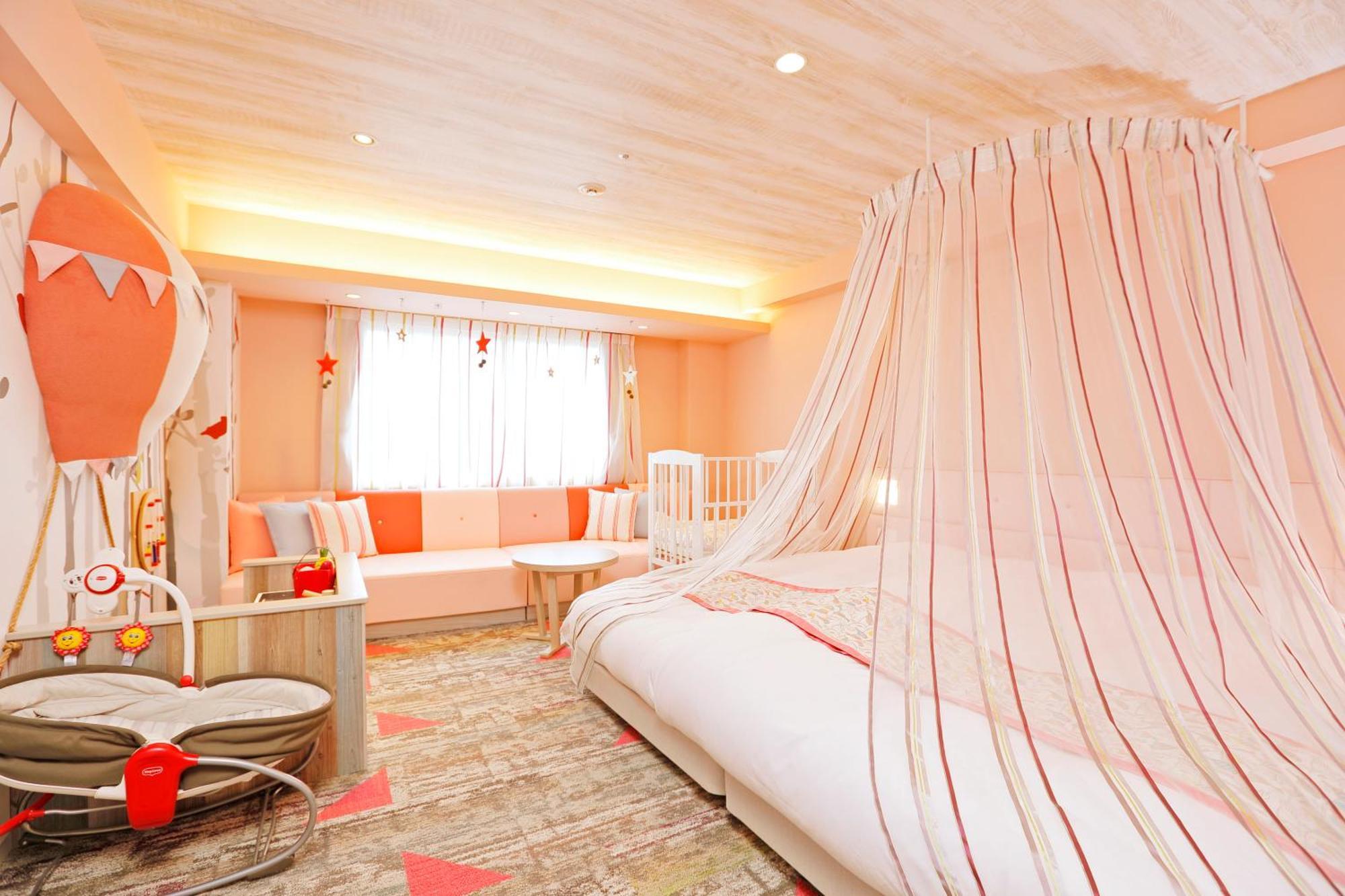 Grand Mercure Nasu Highlands Resort & Spa ภายนอก รูปภาพ