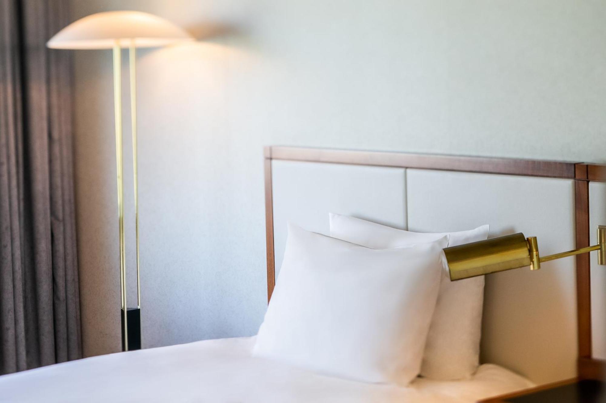 Grand Mercure Nasu Highlands Resort & Spa ภายนอก รูปภาพ