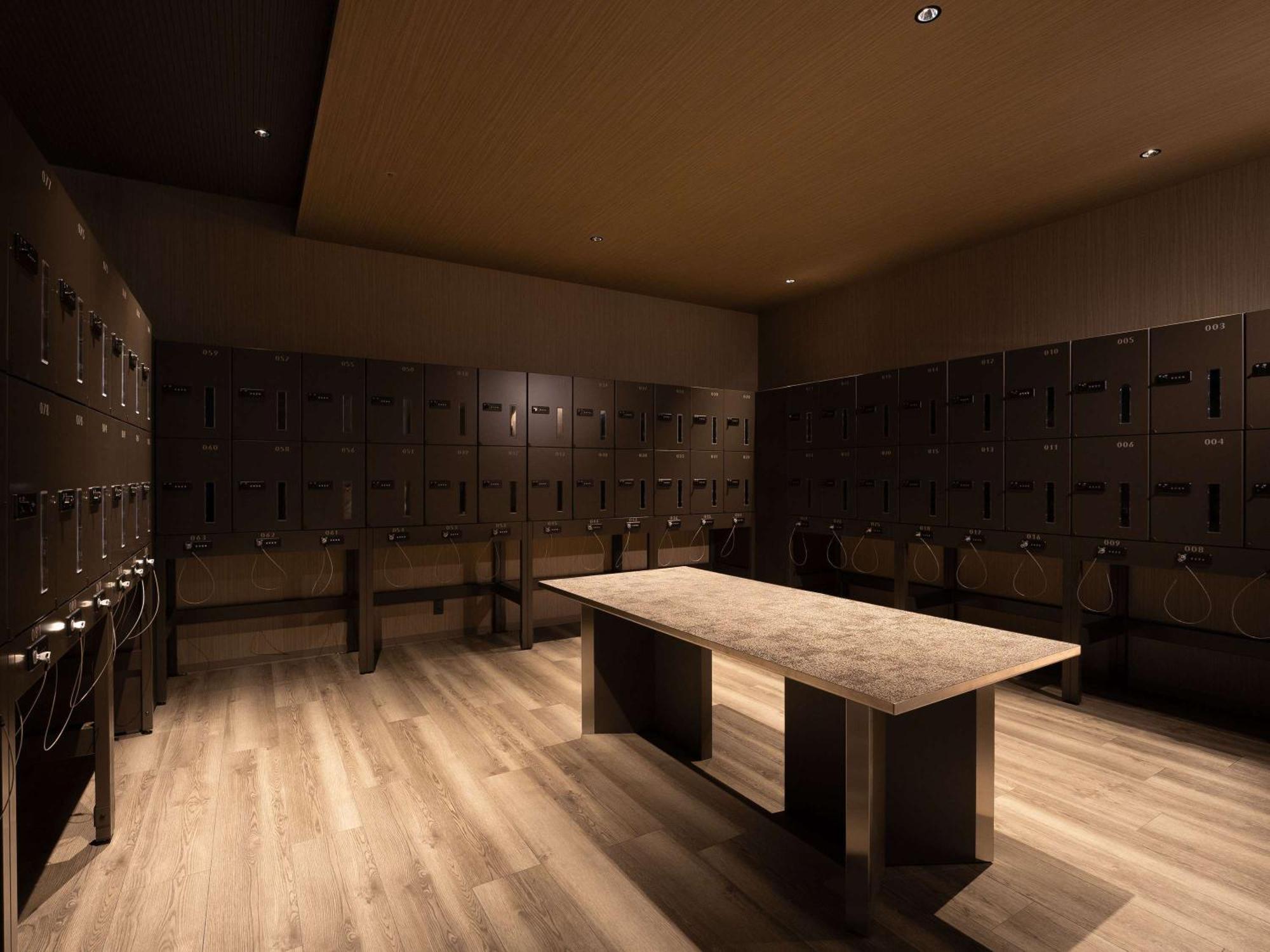 Grand Mercure Nasu Highlands Resort & Spa ภายนอก รูปภาพ